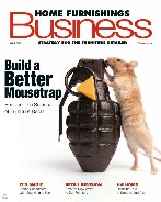 June 2010 Issue HFB