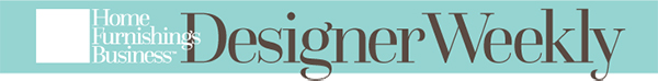 Designer Weekly Designer Weekly