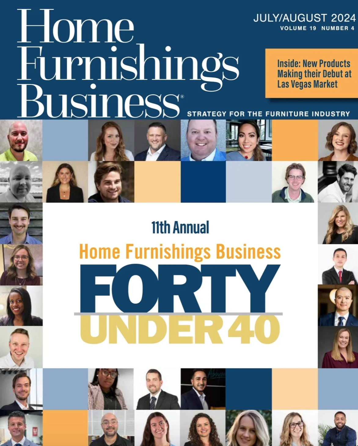 Current Issue Current Issue